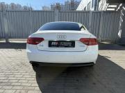 Audi A5 I (8T) Ростов-на-Дону  - изображение 25