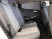 Hyundai Solaris I Пермь  - изображение 51