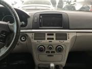Hyundai Sonata V (NF) Казань  - изображение 40