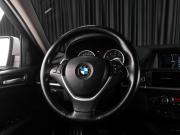 BMW X6 I (E71) Рестайлинг Тюмень  - изображение 41