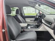 Kia Carnival IV Санкт-Петербург  - изображение 36