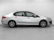 Peugeot 408 I Рестайлинг Москва  - изображение 33