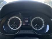 Skoda Octavia III (A7) Рестайлинг Екатеринбург  - изображение 64