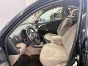 Toyota RAV4 III (XA30) Краснодар  - изображение 32