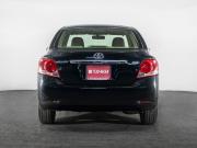 Toyota Allion II Иркутск  - изображение 26