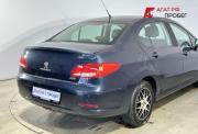 Peugeot 408 I Саранск  - изображение 29
