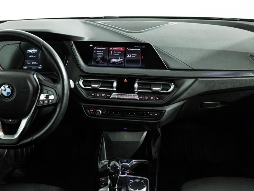 BMW 2 серии F44 Санкт-Петербург  - изображение 15