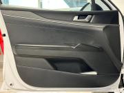 Kia K5 III Тольятти  - изображение 31