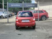 Lada (ВАЗ) Kalina I Челябинск  - изображение 36