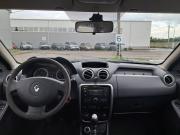 Renault Duster I Набережные Челны  - изображение 37