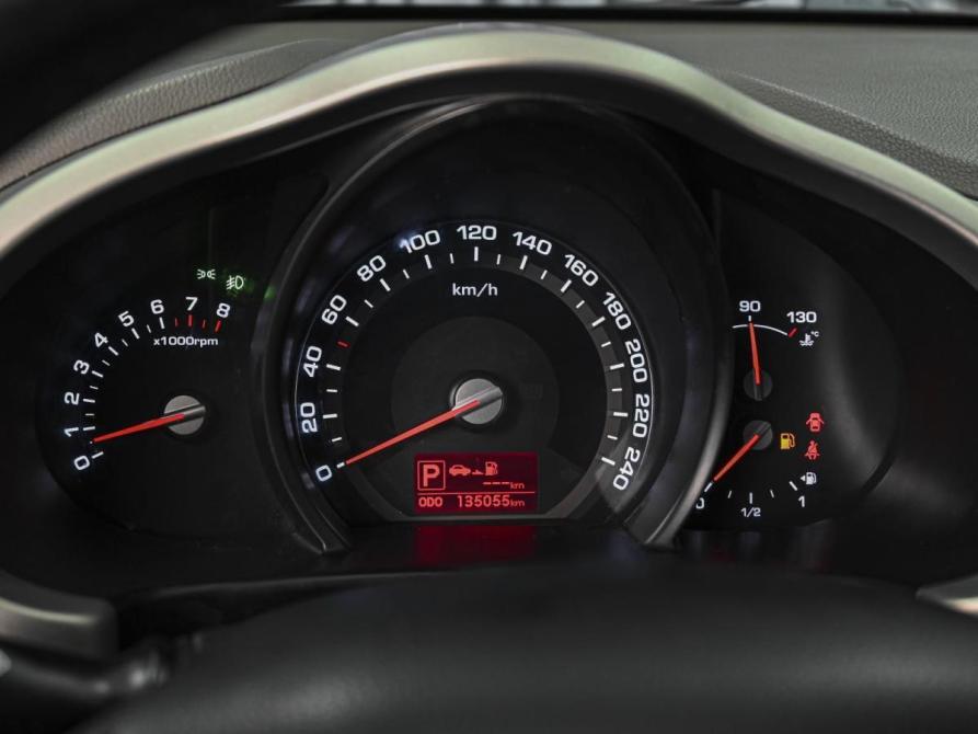 Kia Sportage III Ставрополь  - изображение 18