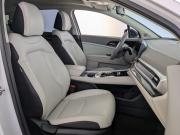 Kia Sportage (China) III (NP) Рестайлинг Москва  - изображение 55