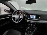 Lada (ВАЗ) Vesta I Рестайлинг (NG) Москва  - изображение 30