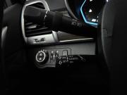 Haval H9 I Рестайлинг Подольск  - изображение 52
