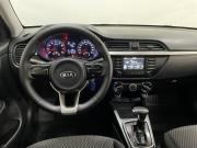 Kia Rio IV Воронеж  - изображение 36