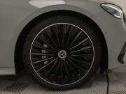 Mercedes-Benz E-Класс VI (W214 S214) Москва  - изображение 41