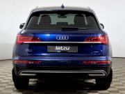 Audi Q5 II (FY) Рестайлинг Санкт-Петербург  - изображение 28