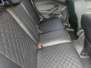 Ford Focus III Воронеж  - изображение 21