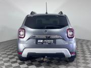 Renault Duster II Ростов-на-Дону  - изображение 27