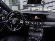 Mercedes-Benz E-Класс V (W213 S213 C238) Рестайлинг Краснодар  - изображение 67