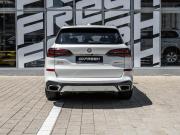 BMW X5 IV (G05/G18) Ставрополь  - изображение 33