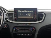 Kia Ceed III Москва  - изображение 51