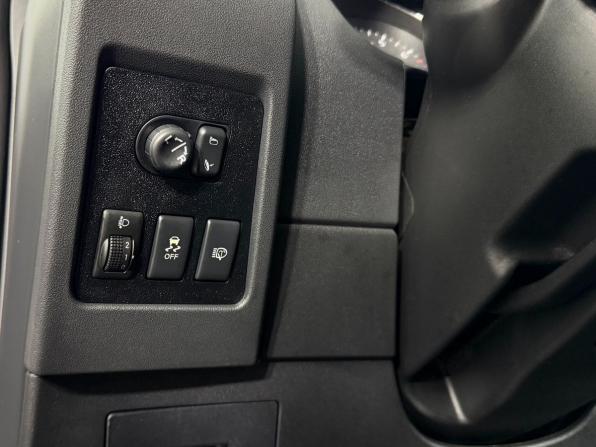 Nissan Qashqai I Рестайлинг с пробегом 2010 года, цена 999 000 рублей, 225853 км, внедорожник, Автокод Объявления