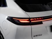Changan UNI-K Иркутск  - изображение 47