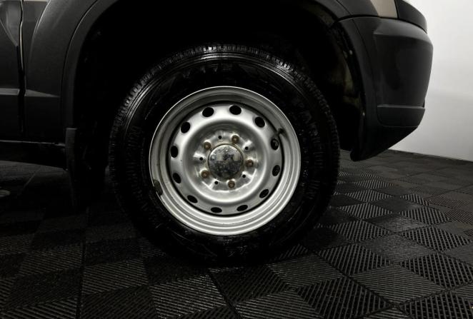 Chevrolet Niva I Рестайлинг с пробегом 2017 года, цена 680 000 рублей, 127000 км, внедорожник, Автокод Объявления