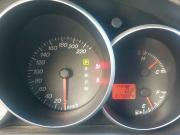 Mazda 3 I (BK) Кемерово  - изображение 38