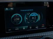 Mercedes-Benz A-Класс IV (W177) Краснодар  - изображение 38