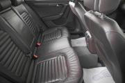 Volkswagen Passat B7 Кемерово  - изображение 36