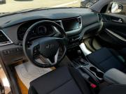 Hyundai Tucson III Пермь  - изображение 24