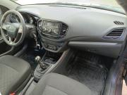 Lada (ВАЗ) Vesta I Санкт-Петербург  - изображение 27