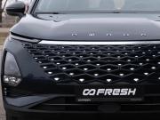 Omoda C5 I Улан-Удэ  - изображение 25