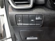 Kia Sportage IV Рестайлинг Екатеринбург  - изображение 39