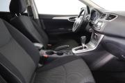 Nissan Tiida II Санкт-Петербург  - изображение 27