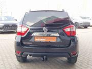 Nissan Terrano III (D10) Екатеринбург  - изображение 25