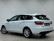 Lada (ВАЗ) Vesta I Кемерово  - изображение 18