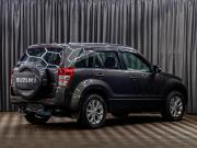 Suzuki Grand Vitara II Рестайлинг 2 Краснодар  - изображение 23