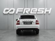 Lada (ВАЗ) Priora I Рестайлинг Воронеж  - изображение 20
