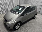 Mercedes-Benz A-Класс II (W169) Стерлитамак  - изображение 44