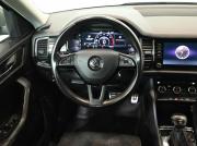 Skoda Kodiaq I Екатеринбург  - изображение 34