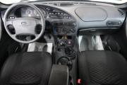 Lada (ВАЗ) Niva Омск  - изображение 37