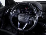 Audi Q5 II (FY) Рестайлинг Москва  - изображение 36