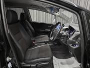 Honda Fit II Красноярск  - изображение 29