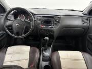 Kia Rio II Рестайлинг Альметьевск  - изображение 35