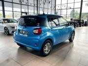 Daihatsu Boon III Оренбург  - изображение 24