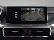 Geely Coolray I Кемерово  - изображение 39