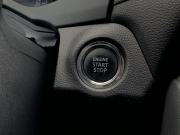 Toyota RAV4 V (XA50) Москва  - изображение 48